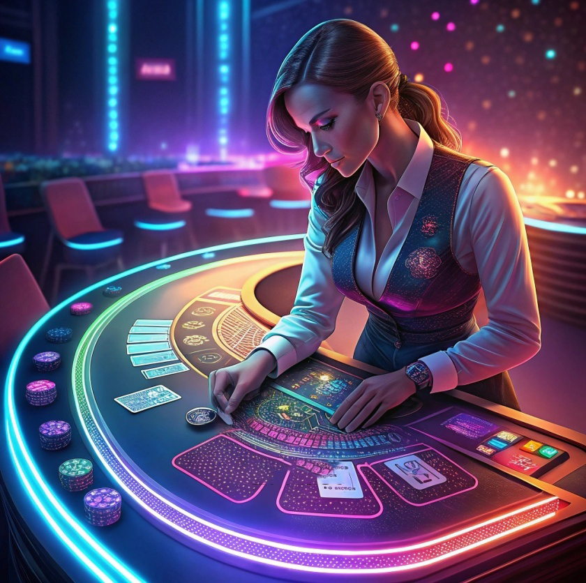 377bet
