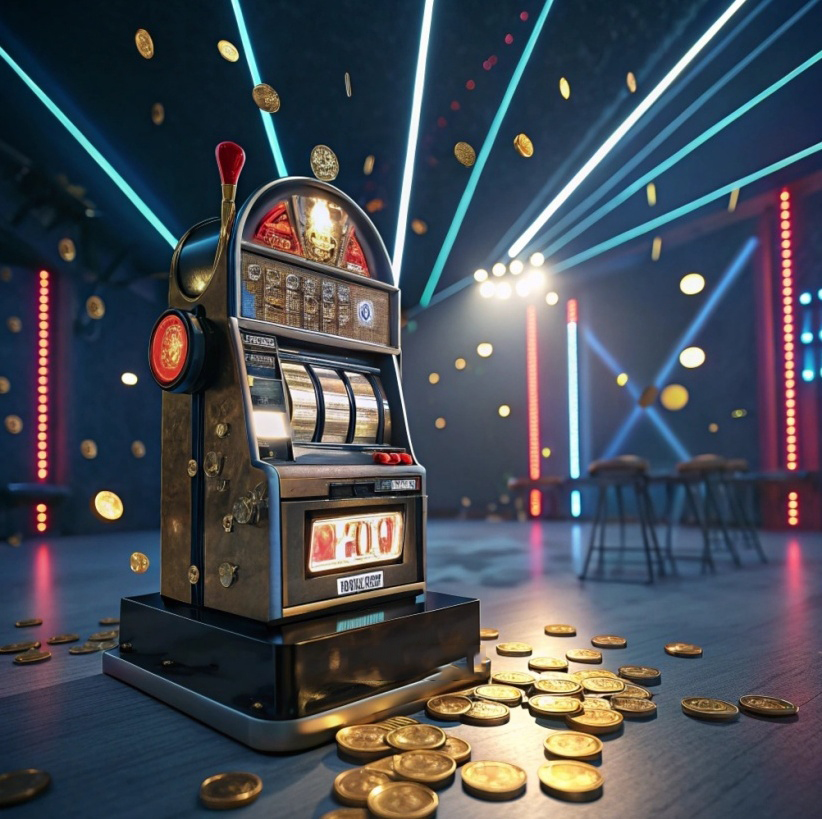 377bet