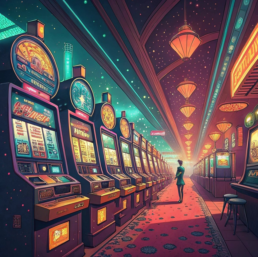 377bet