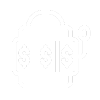 377bet