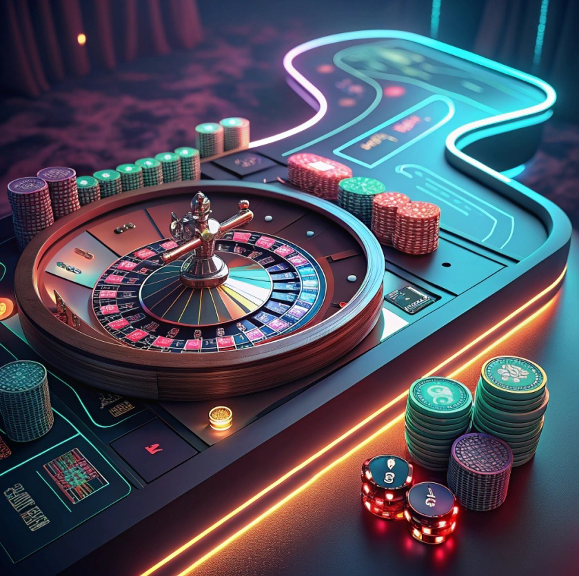 377bet