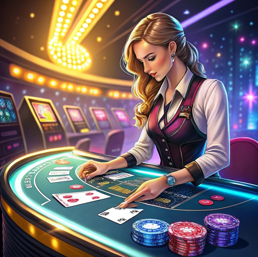 377bet